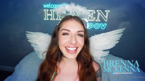 heavenpov.com|Videos Tagged with heavenpov Porn